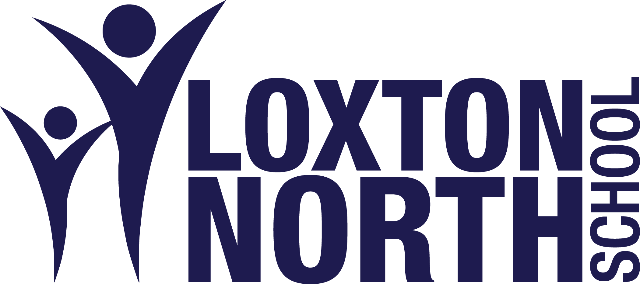 Loxton North School